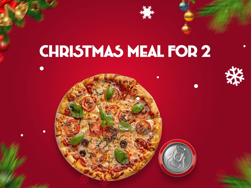 the kebab christmas deals