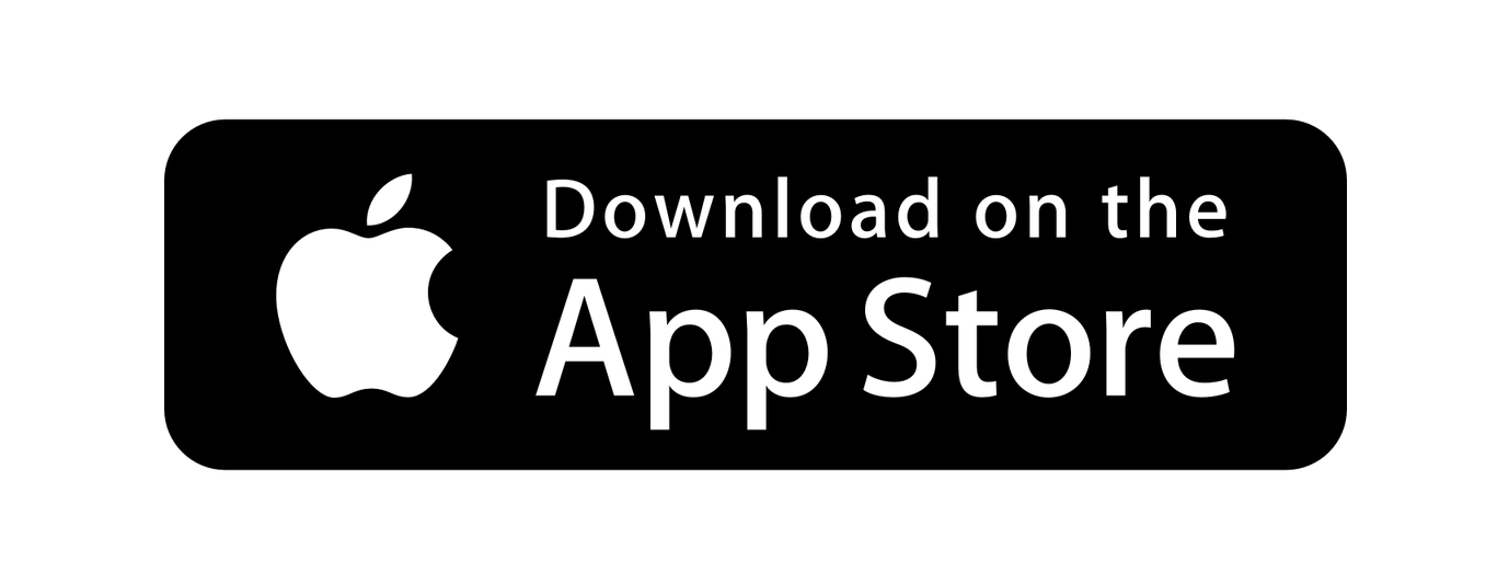 The Kebab Rugeley ios link